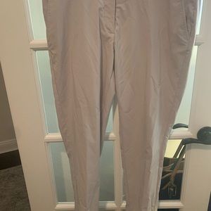Skechers Women's Half Shot Chino-8